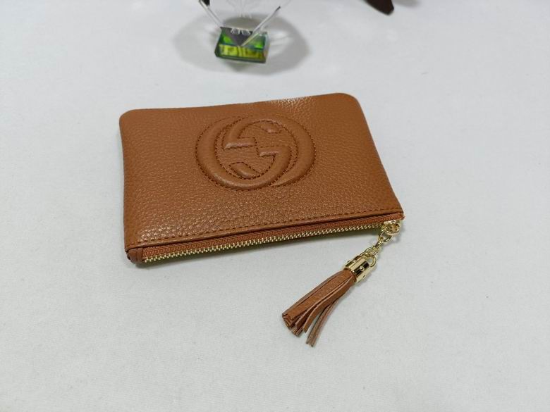 8006 15X9.5cm YG 4colour  (31)
